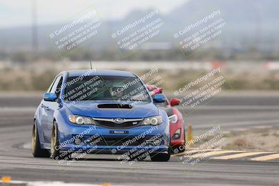 media/Jan-03-2026-SCCA SD (Sat) [[c9b9d14034]]/3-Intermediate 2 Group/Session 1 (Turn 11)/